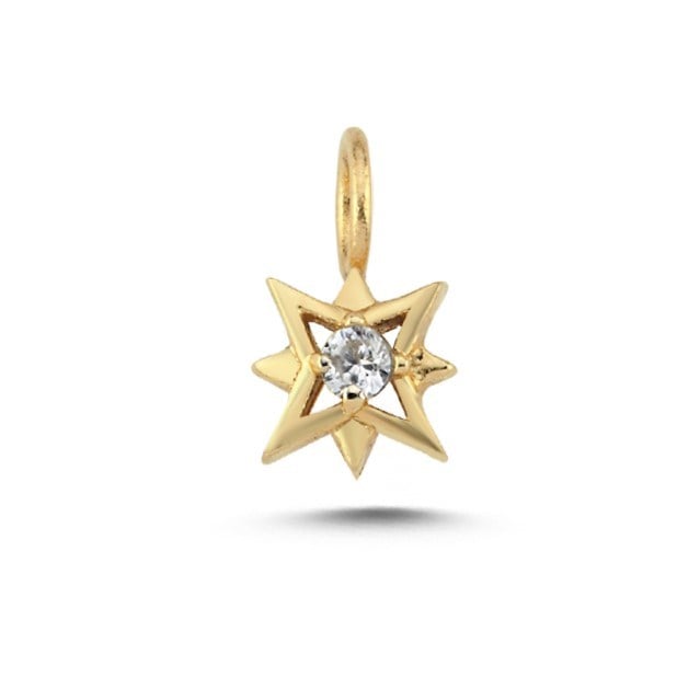 charm-achrm0037-b5f8-e.jpg