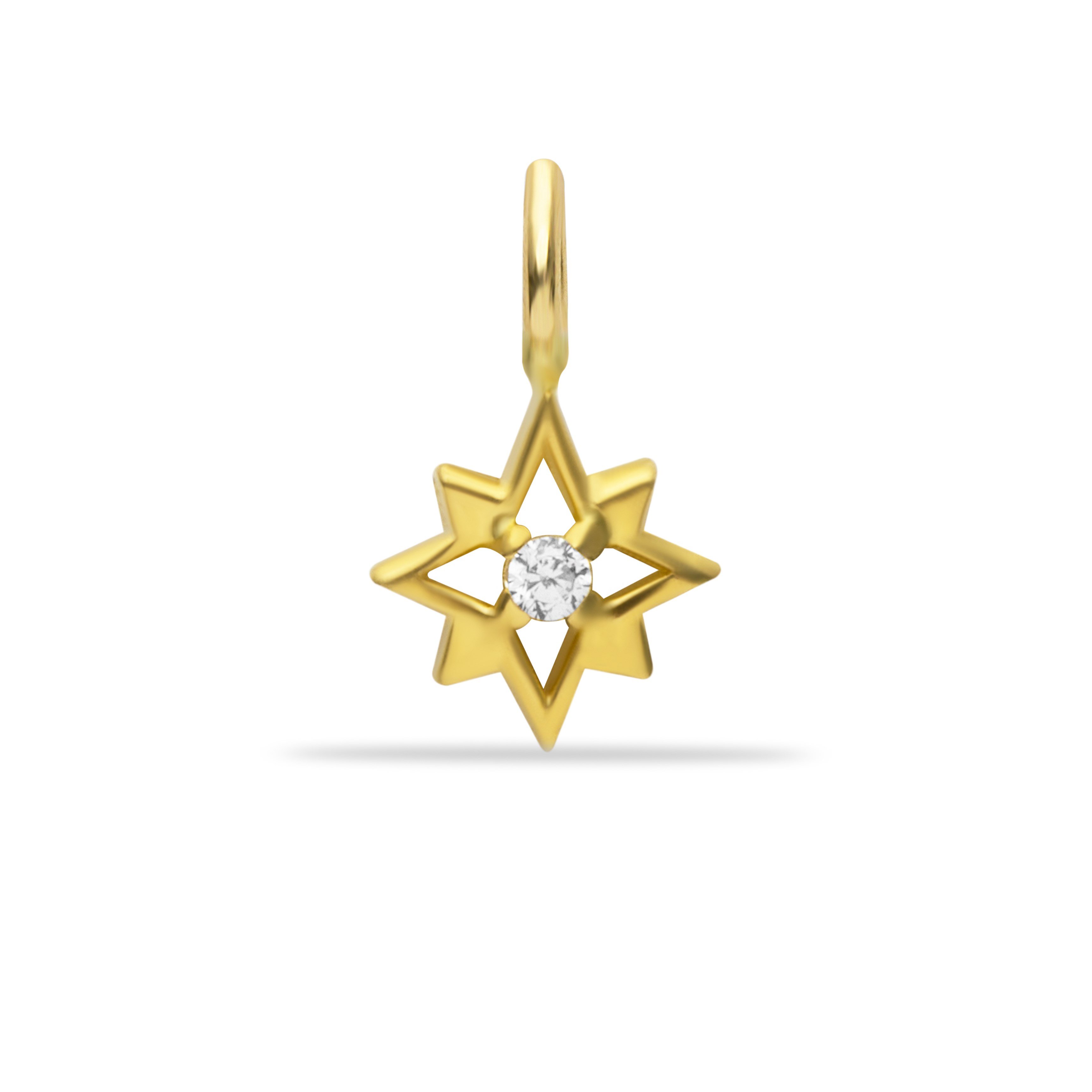charm-achrm0038-60d61f.jpg