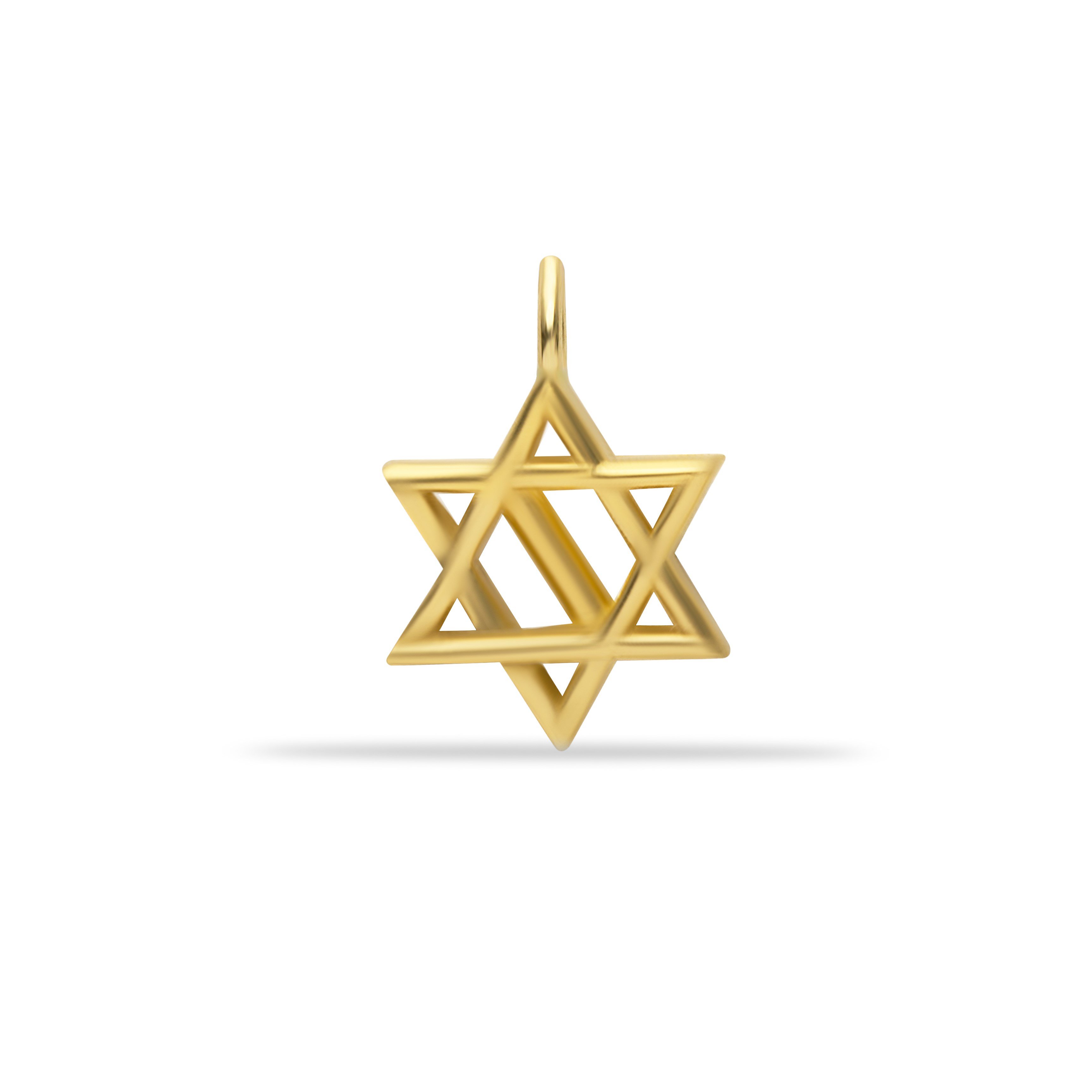 charm-achrm0040-8-4792.jpg