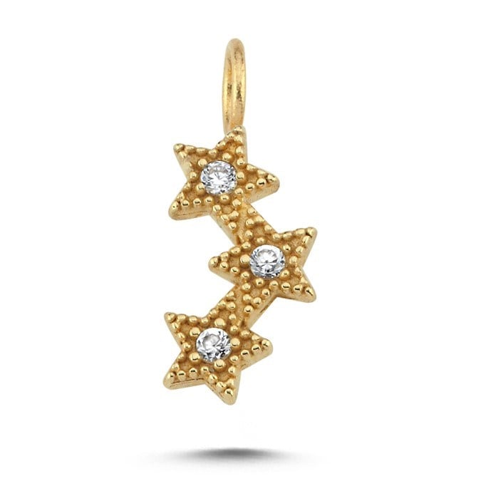 charm-achrm0047-52050f.jpg