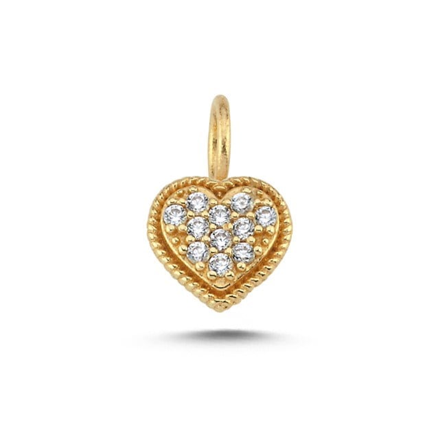 charm-achrm0053-64-9b3.jpg