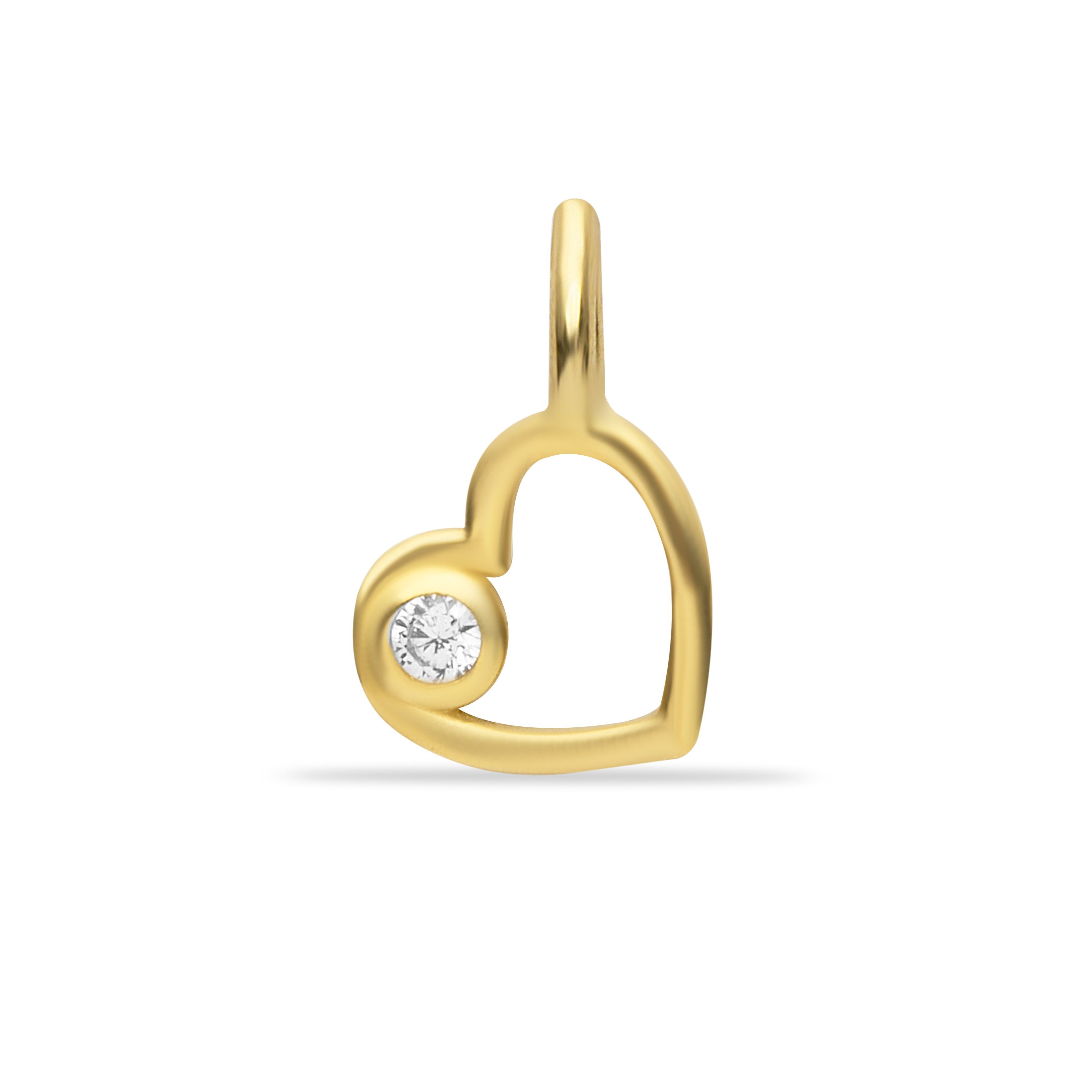 charm-achrm0054--af24-.jpg