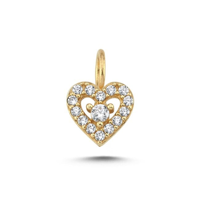 charm-achrm0061-0bfdcf.jpg