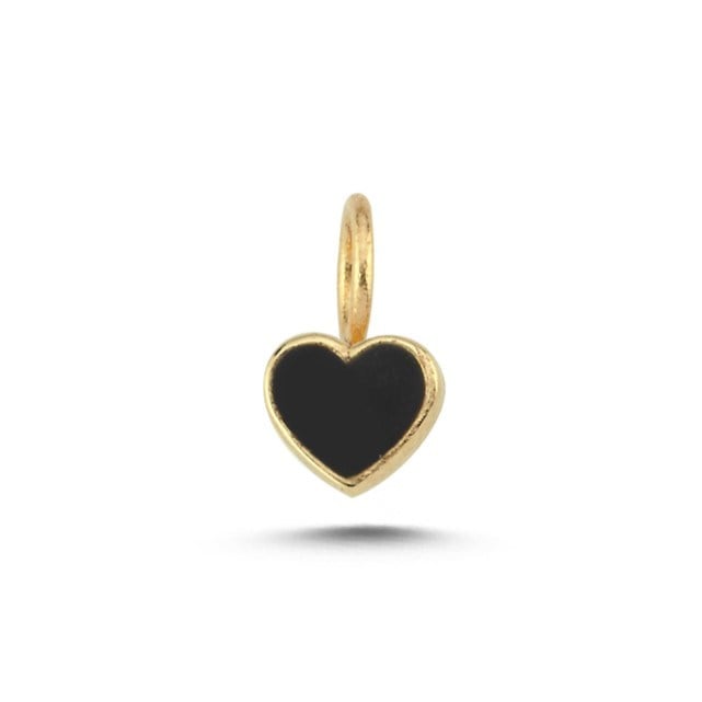 charm-achrm0063-f6b81-.jpg