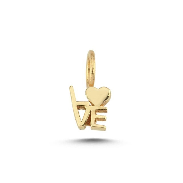 charm-achrm0065-25e-43.jpg