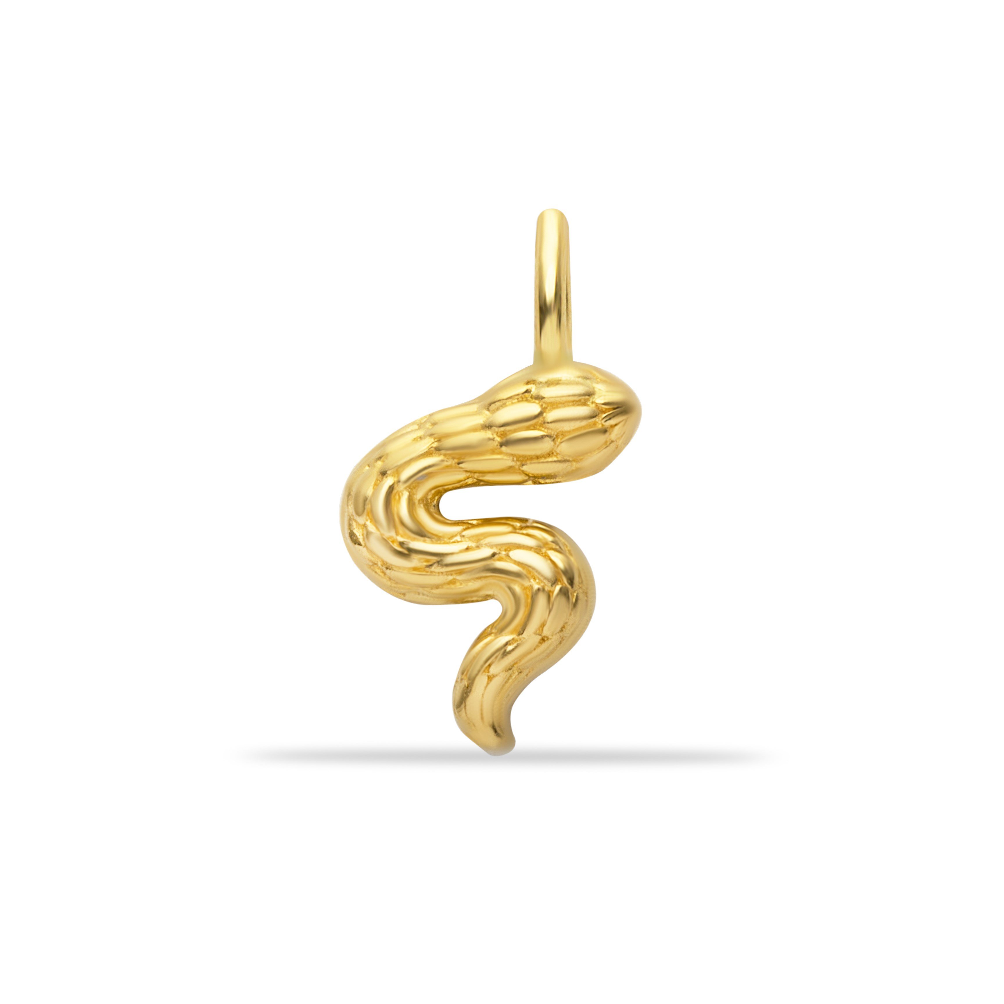 charm-achrm0069-3559b9.jpg