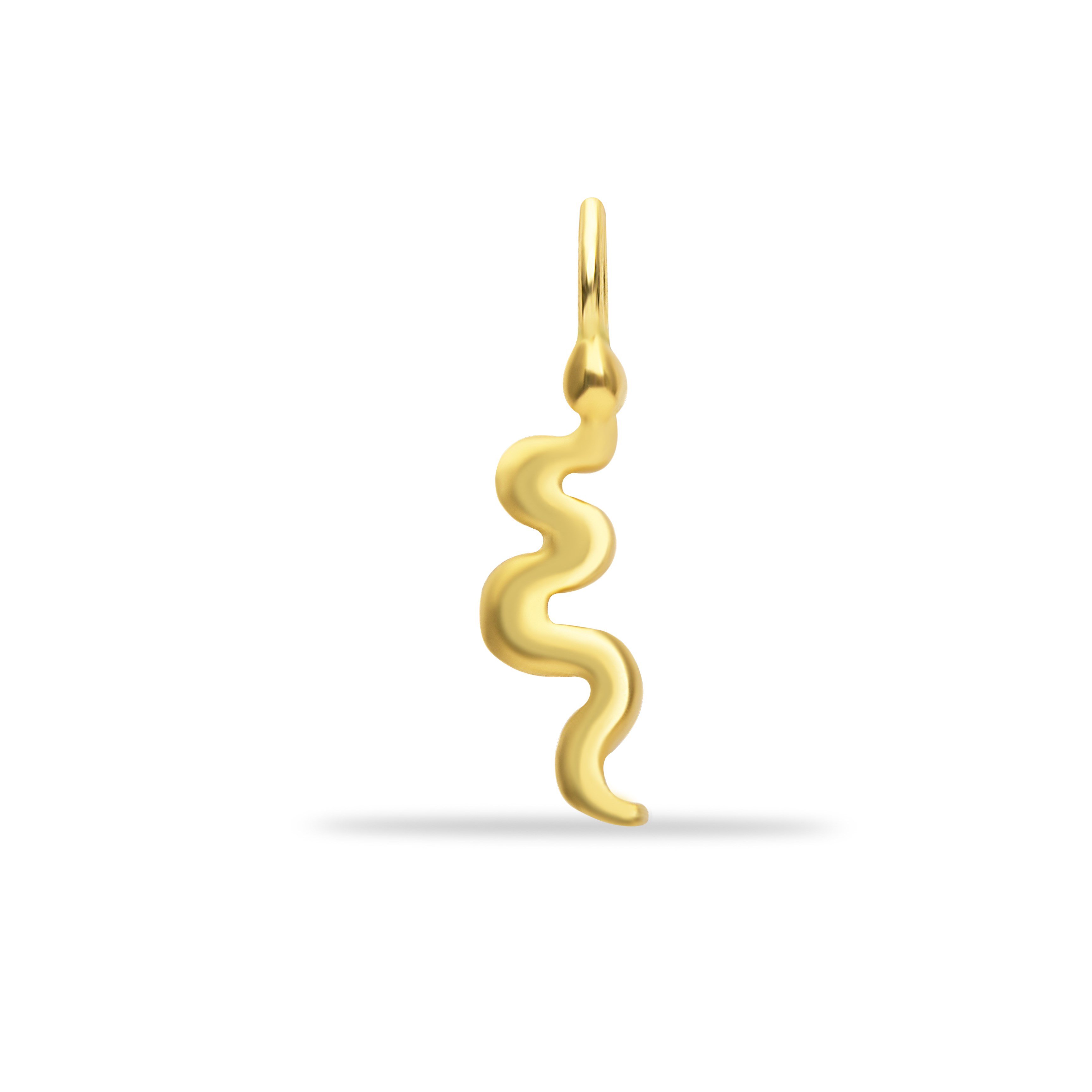 charm-achrm0070-e18597.jpg