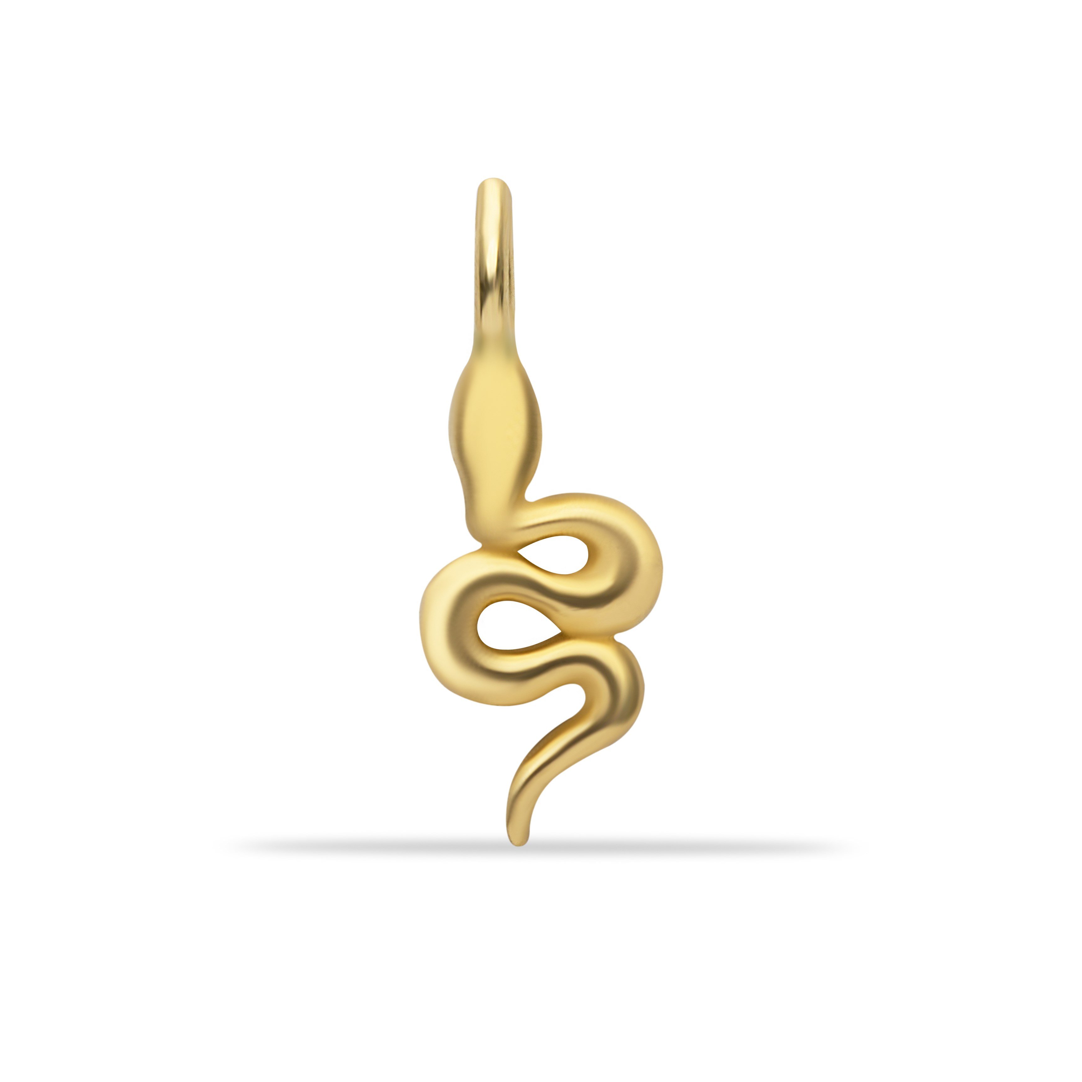 charm-achrm0072b-3-93df.jpg
