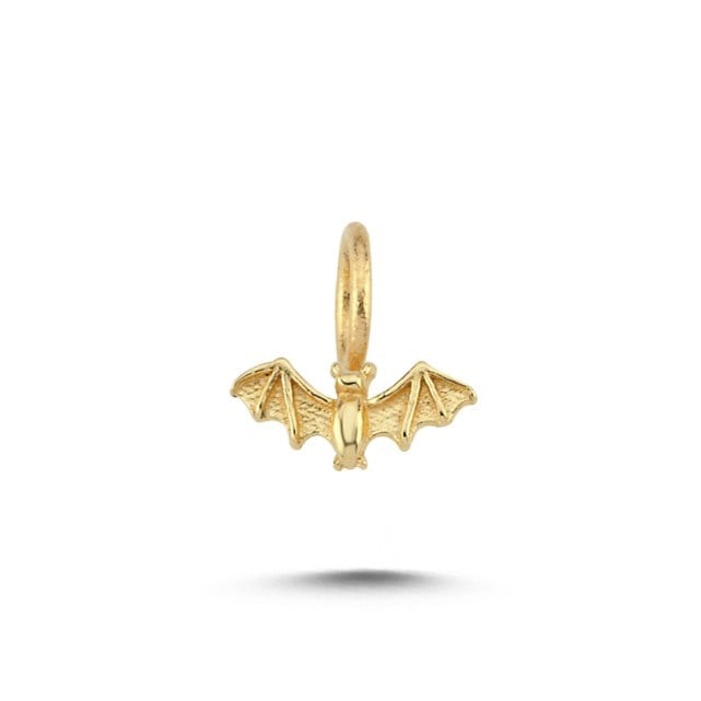 charm-achrm0073--7f0d0.jpg