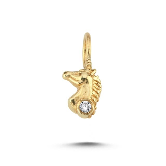 charm-achrm0074-670-9d.jpg