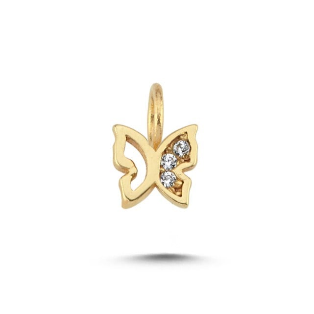 charm-achrm0076-80d234.jpg