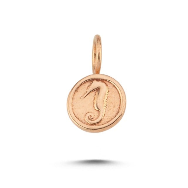 charm-achrm0078-cb-822.jpg