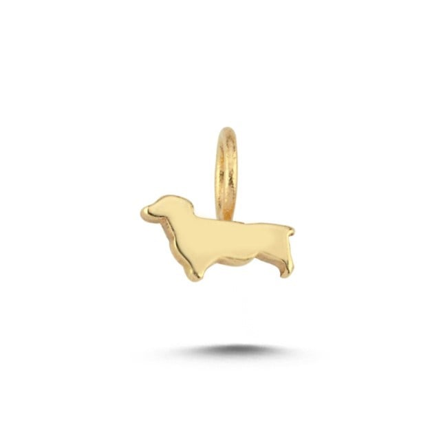 charm-achrm0082-b-8f81.jpg