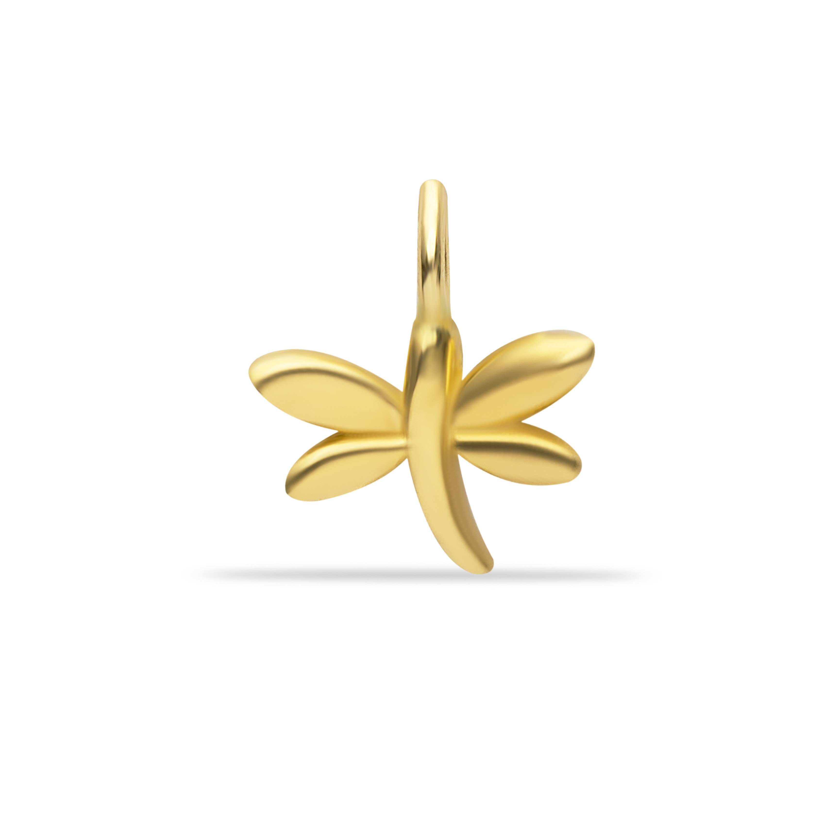 charm-achrm0087-45ed-a.jpg