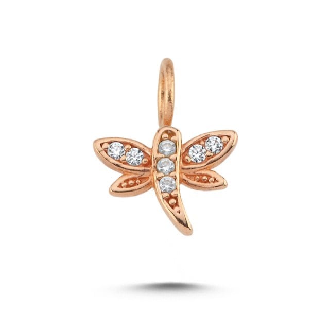 charm-achrm0088-474-58.jpg