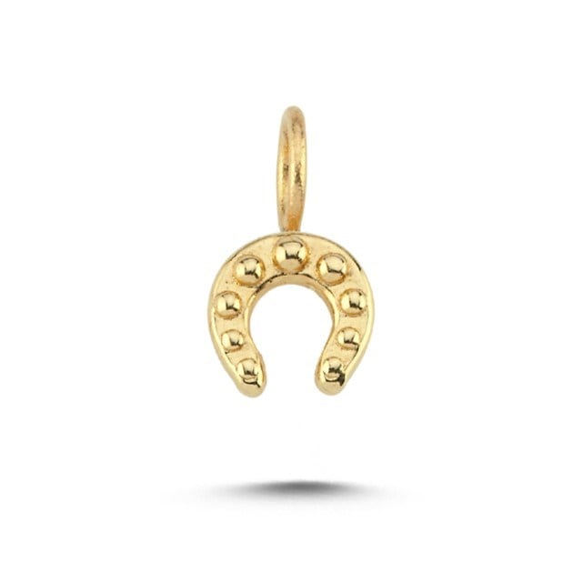 charm-achrm0089-e348e8.jpg