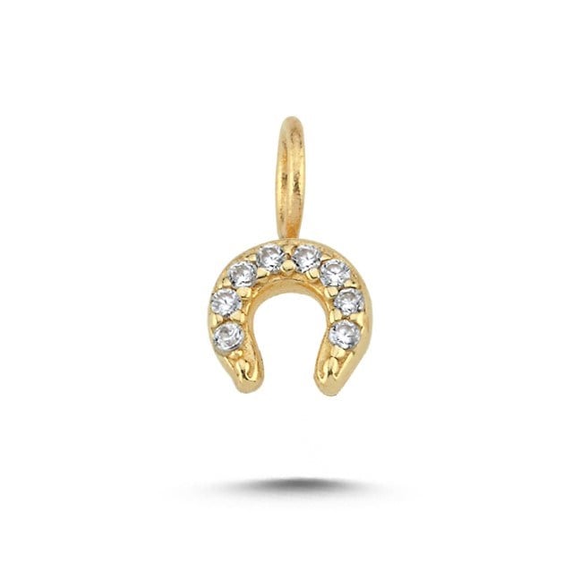 charm-achrm0090-21e-09.jpg