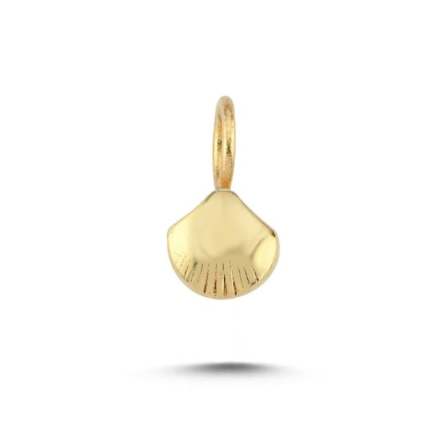 charm-achrm0092-a88c-4.jpg