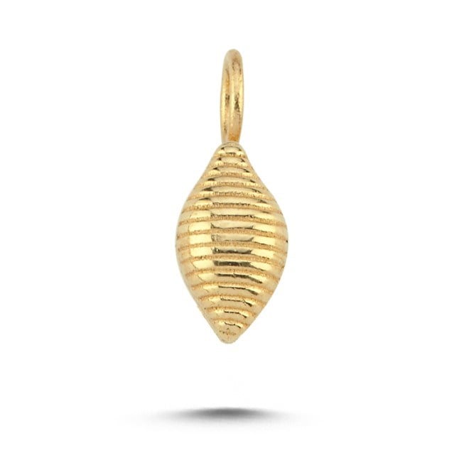charm-achrm0094-3bc7e9.jpg