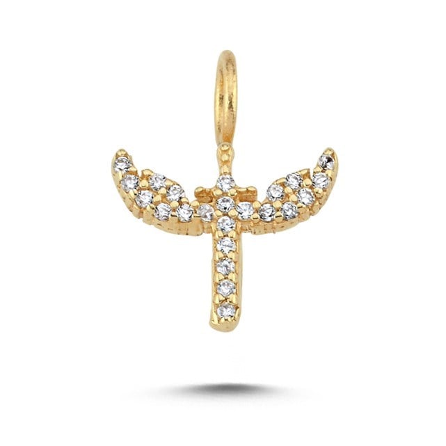 charm-achrm0100-d11c0-.jpg