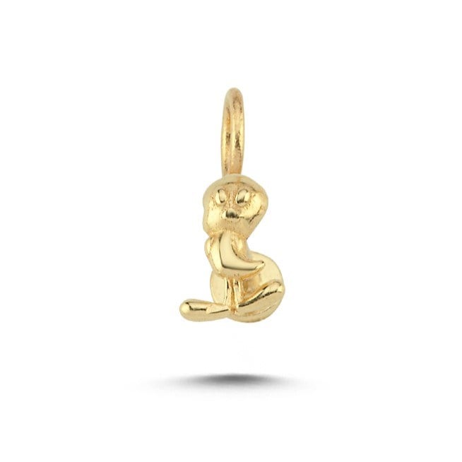 charm-achrm0106-c3-2ac.jpg