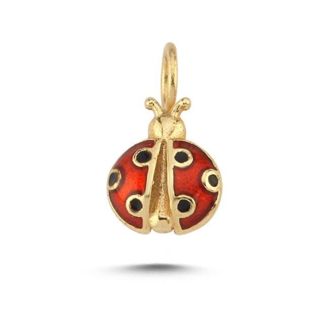 charm-achrm0107-8f424-.jpg