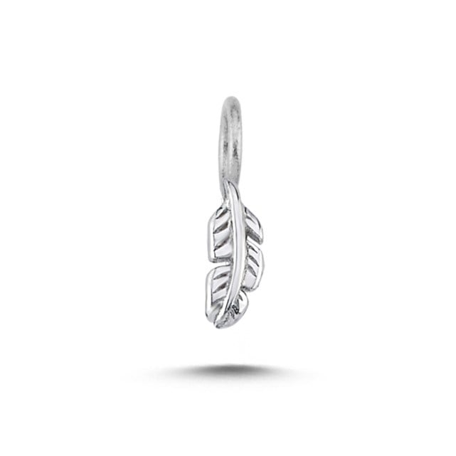 charm-achrm0108-5-912d.jpg