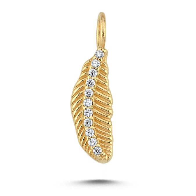 charm-achrm0110-de-ca1.jpg