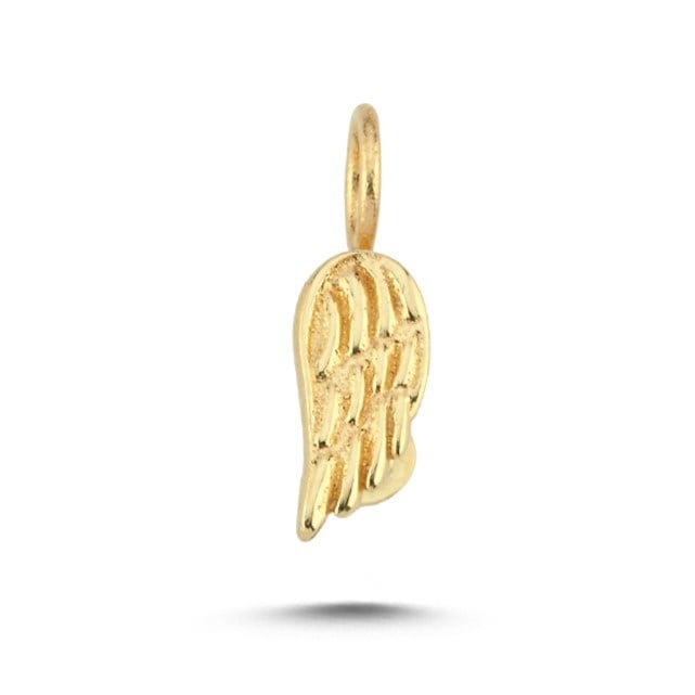 charm-achrm0111-6c5-d1.jpg
