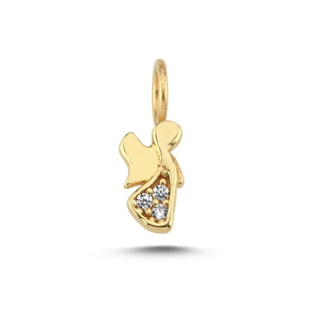 charm-achrm0113-7b4-42.jpg