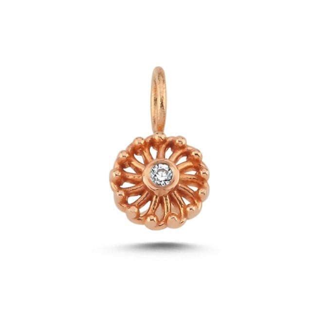 charm-achrm0120-6d32c5.jpg