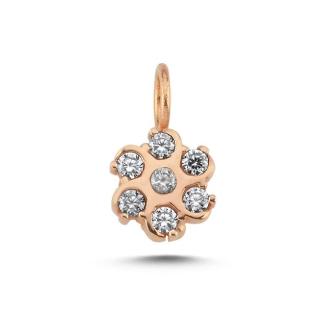 charm-achrm0121-3-458f.jpg
