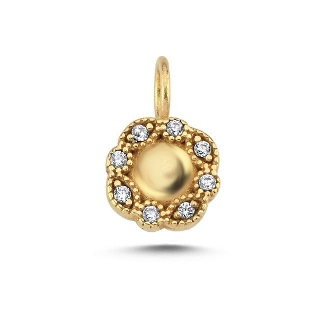 charm-achrm0122-1006-4.jpg