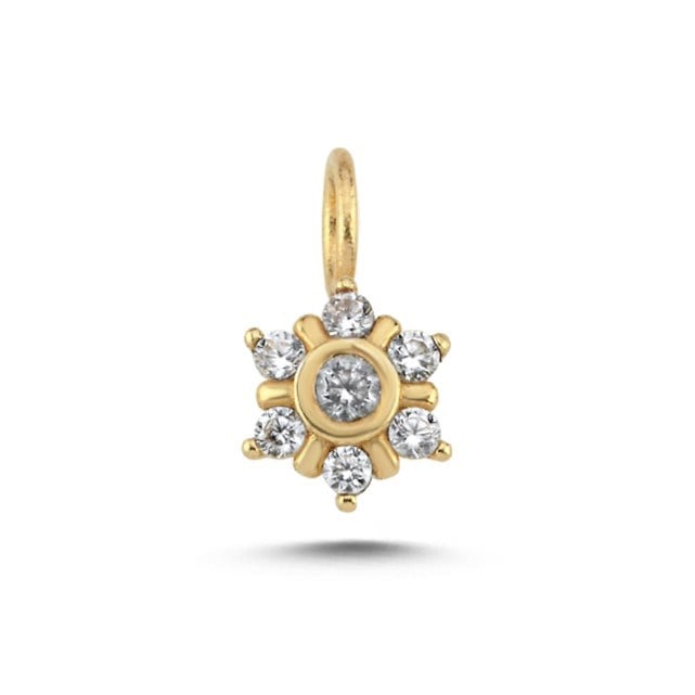 charm-achrm0124-23a-40.jpg