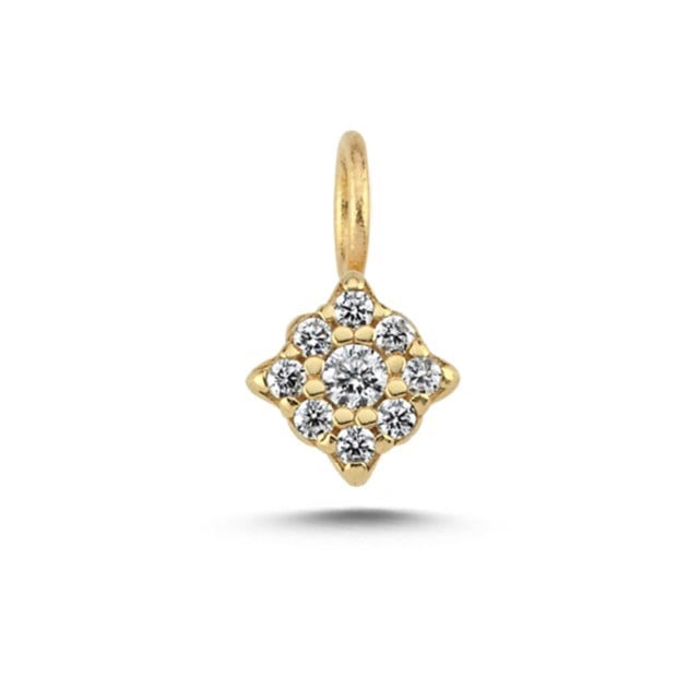 charm-achrm0127-430028.jpg