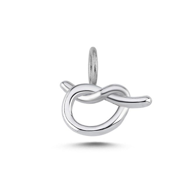 charm-achrm0129-31d-86.jpg