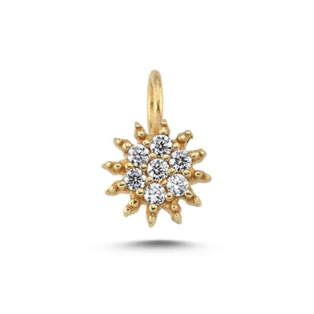 charm-achrm0134-b792f0.jpg