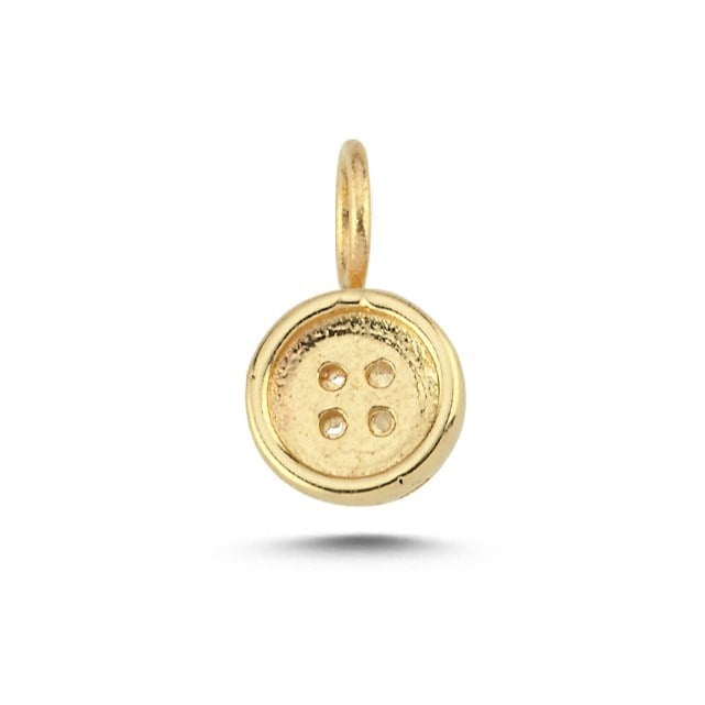 charm-achrm0136-8c68da.jpg
