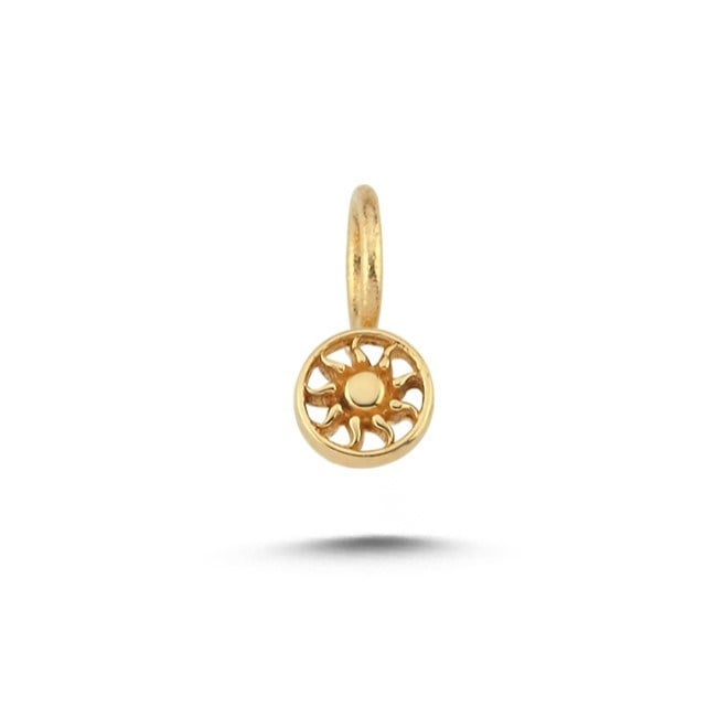 charm-achrm0145-a-af9d.jpg