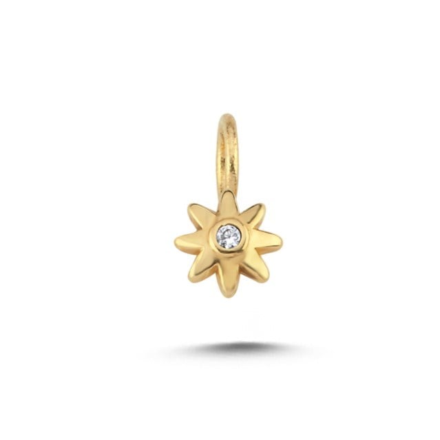 charm-achrm0147-eb-469.jpg
