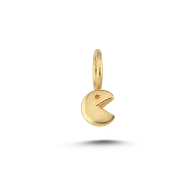 charm-achrm0150-2-47c5.jpg