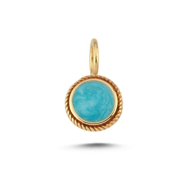 charm-achrm0153-4862-8.jpg