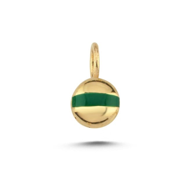 charm-achrm0156-305260.jpg