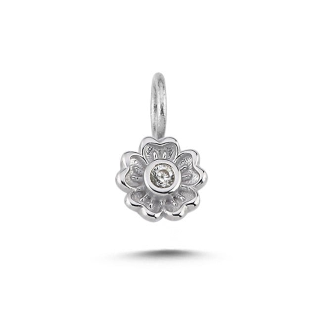 charm-achrm0160--7810-.jpg