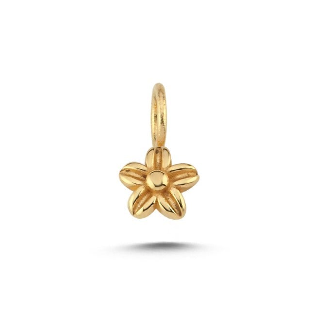 charm-achrm0164-7-4948.jpg