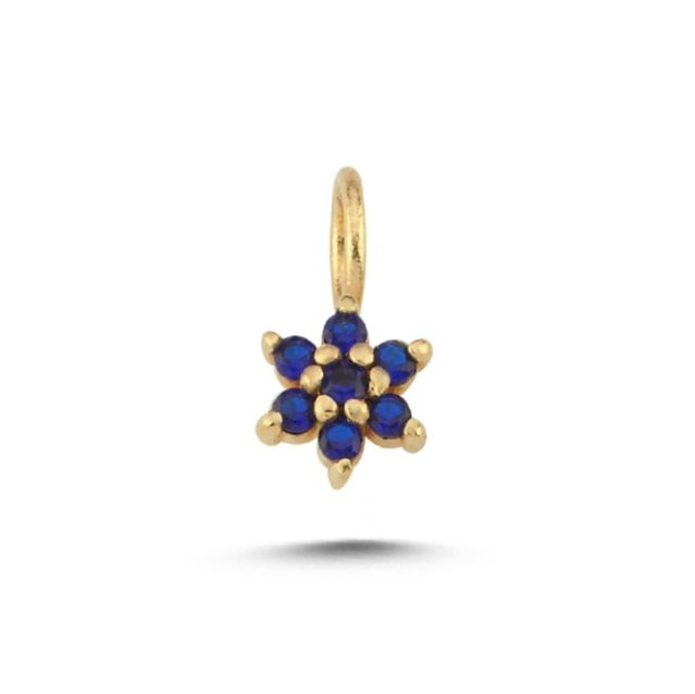 charm-achrm0165--fadf6.jpg