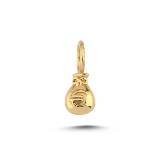 charm-achrm0171-f68d62.jpg