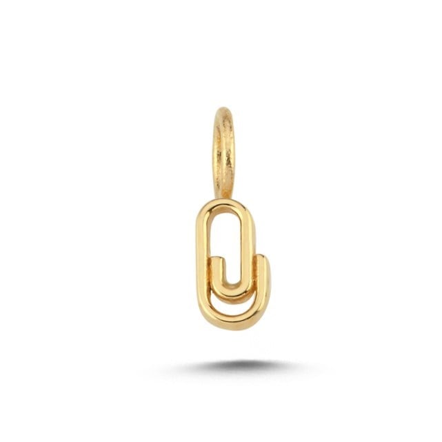 charm-achrm0175-3-fa2f.jpg