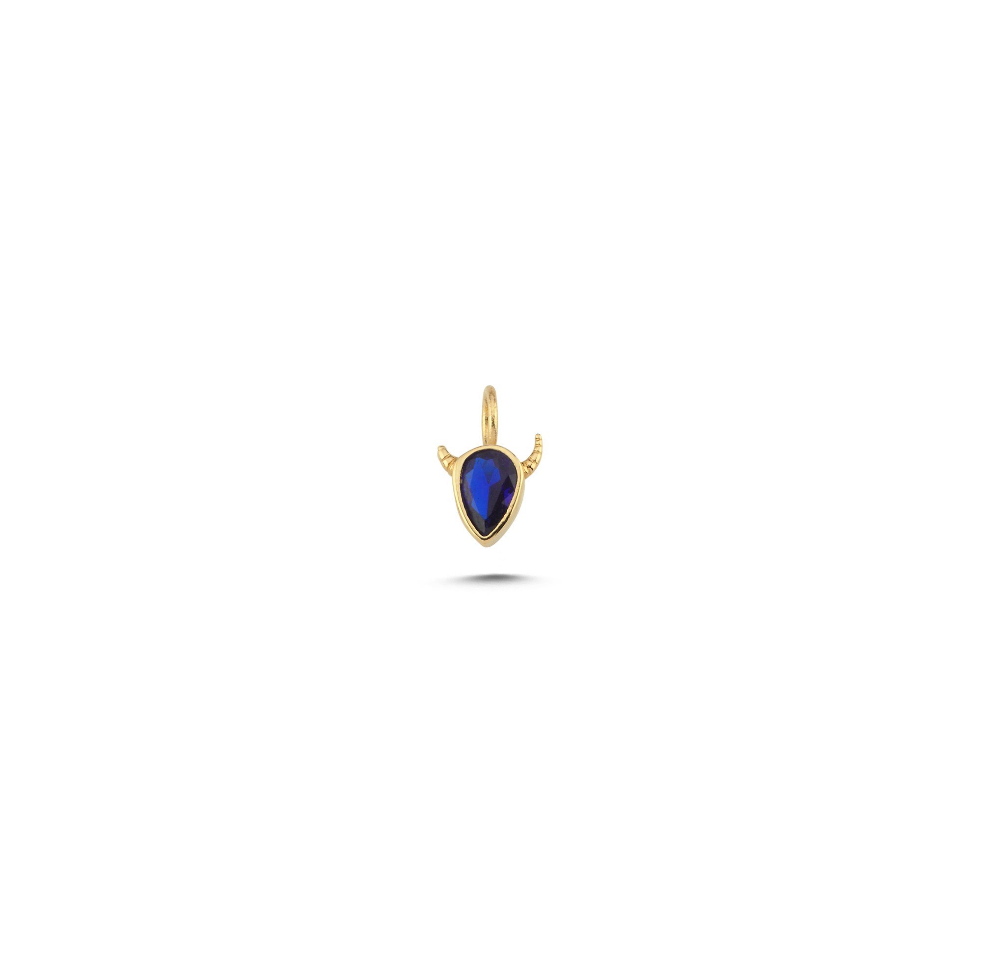 charm-achrm0183-638c14.jpg