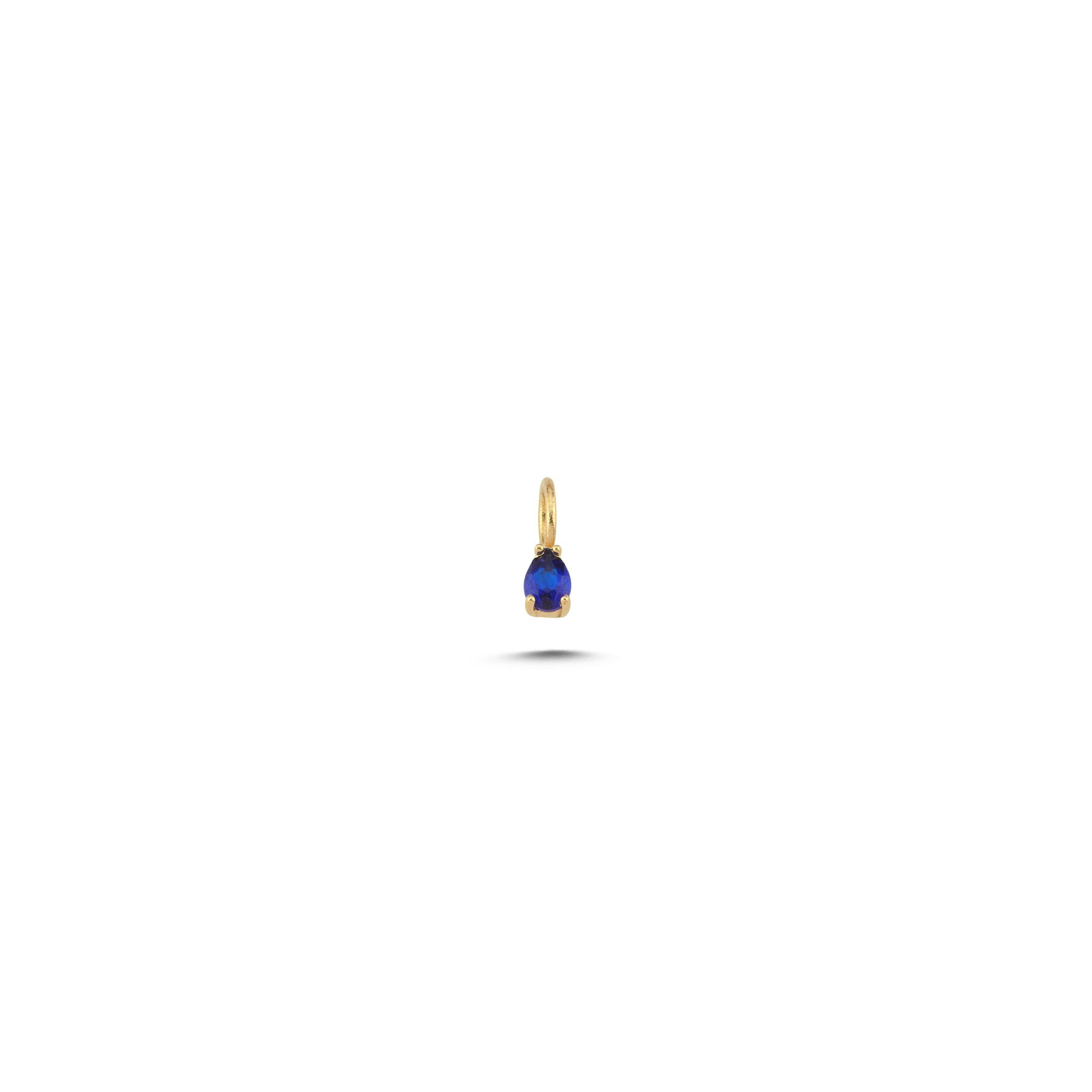 charm-achrm0185--ce38-.jpg